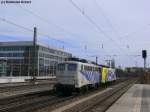 Nachschuss auf 139 177-0 ...  Korbinian Eckert 17.07.2010