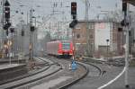 M�nster/Westf., 19.01.2011, 425 521 ...  Reinhard Zabel 20.01.2011