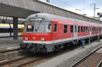 M�nster/Westf., 19.01.2011, RB68 nach ...  Reinhard Zabel 21.01.2011
