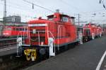 363 652-9,363 444-1 und ...  Christian Sch�rmann 06.06.2011
