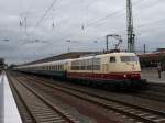 M�nster in Westfalen (81 Fotos)