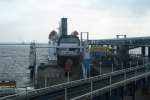 BR 298 306-2 beim ...  Julien Seeling 13.12.2011