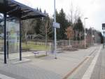 Muldenberg Flo�platz (5 Fotos)