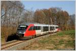 5022.041 f�hrt als R ...  Thomas Moder 06.11.2010