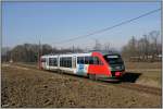 5022.048 f�hrt als erster ...  Thomas Moder 23.01.2011