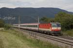 Die letzte Schachbrett 1044er, ...  Valentin Spiess 19.08.2011