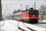 1044 044 f�hrt mit ...  Leitner Thomas 13.02.2010