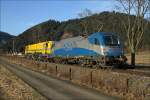 Adria Transport 1216 920 ...  Leitner Thomas 23.03.2010