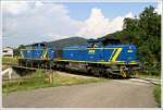MWB V 2305 (DB277.405, ...  Leitner Thomas 18.07.2010