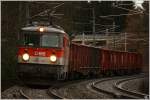 1142 707 f�hr mit ...  Leitner Thomas 20.12.2011