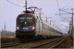 1116 126  Licht ins ...  Leitner Thomas 29.01.2012