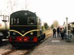 BR 450 (5 Photos)