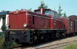 251 903 �pfingen 13.02.82  ...