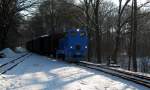 V10 102 f�hrt mit ...  Sebastian Bengsch 04.12.2010