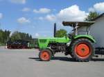 99 582 ist am ...  Alexander Hertel 03.09.2011