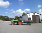 99 582 ist am ...  Alexander Hertel 04.09.2011