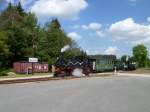 99 582 ist am ...  Alexander Hertel 04.09.2011