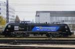 W�hrend meiner Tour nach Regensburg konnte in Donauw�rth bei f�r ...