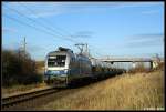 MWB 1116 912 mit ...  Steffen Schulz 12.11.2009