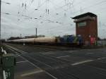 V1801 (exDB 202 849-6,exDR ...  Frank Brendler 01.01.2010
