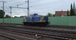 MWB 212 295-1 -V1253- ...  Felix H�hne 14.02.2010