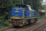 BR 277 (G1700-2BB) (37 Fotos)
