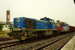 Dieses sch�ne ...  Michael Wibmer 04.11.2010