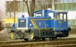 Leider habe ich keine ...  J�rg Ohlhaver 22.03.2011