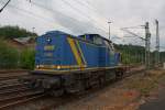 V 1203 (ex DB ...  Armin Schwarz 18.06.2011