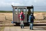nach Nordstrandischmoor (22 Photos)
