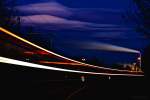 ghosttrain - 03.01.12 @Plattling   ...
