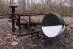 Naturpark S�dgel�nde Berlin Sch�neberg ...  Andy Hensel 11.04.2011