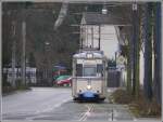 Wagen 37 der Naumburger ...  Herbert Graf 21.12.2009