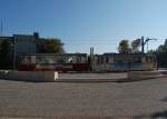 Wagen 37 + Beiwagen ...  Christian K�hn 30.10.2011
