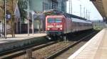 143-123-8 am 11.09.11 mit ...  Matthias K�ber 19.09.2011