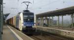 ES 64 U2-064 der ...  Matthias K�ber 04.10.2011