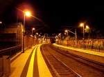 Neckargem�nd Altstadt bei Nacht ...  Daniel Oster 03.07.2011