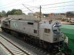250 006-4 der ITL ...  W.Hager 02.05.2010