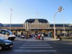 Nice (Nizza) (17 Photos)