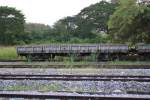 บ.ข.น.4 (บ.ข.น. =BFH/Bogie Heavy ...  Karl Seltenhammer 03.02.2012