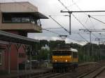 1747 der NS auf Bahnhof Bad Bentheim am 12-7-2012.
