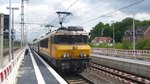 1752 NL Bahnhf Bad Bentheim 21.05.2016