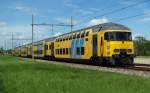 7443+1702, Heemstede, 16-7-2008