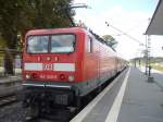 143 349-9 ...  Jan Lemke 02.09.2010