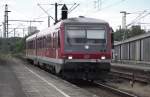 628 624 erreicht am ...  Marius S. 27.07.2011