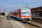 928 562 als RB ...  Stephan Kemnitz 25.10.2011