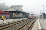 628/928 548 als RB ...  Stephan Kemnitz 02.11.2011