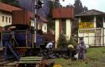 37 384 Coonoor 10.04.96  ...