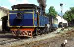 37 389 Coonoor 13.04.96  ...
