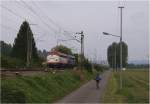 STRABAG (79 Photos)